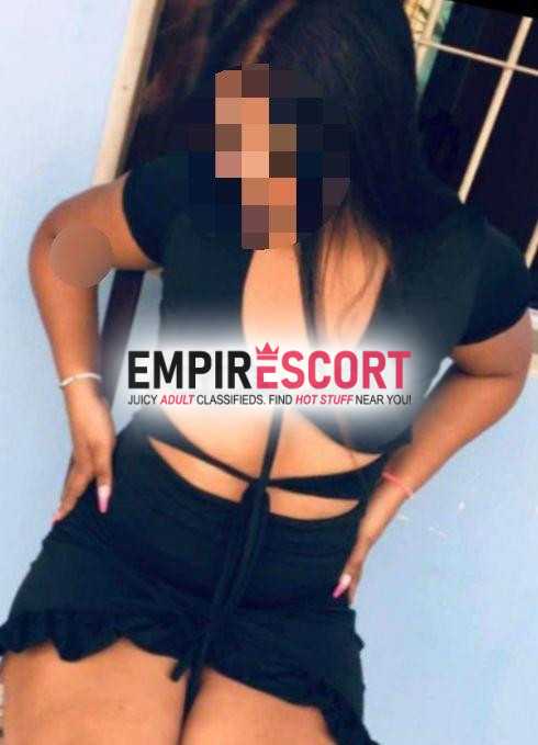 las mejores novias ocasionales disponibles para darte maravilloso momento lleno de placer pasión y más delicias