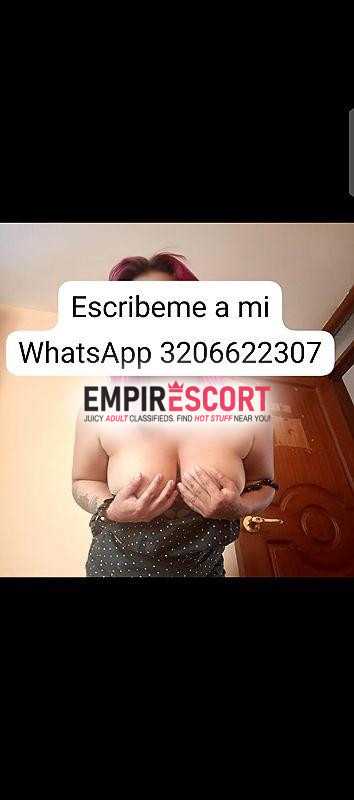 novia express escribe ofresco mis servicios