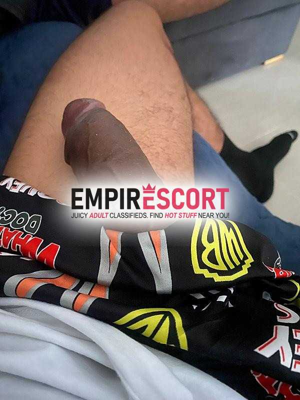 joven semental colombiano 🔥