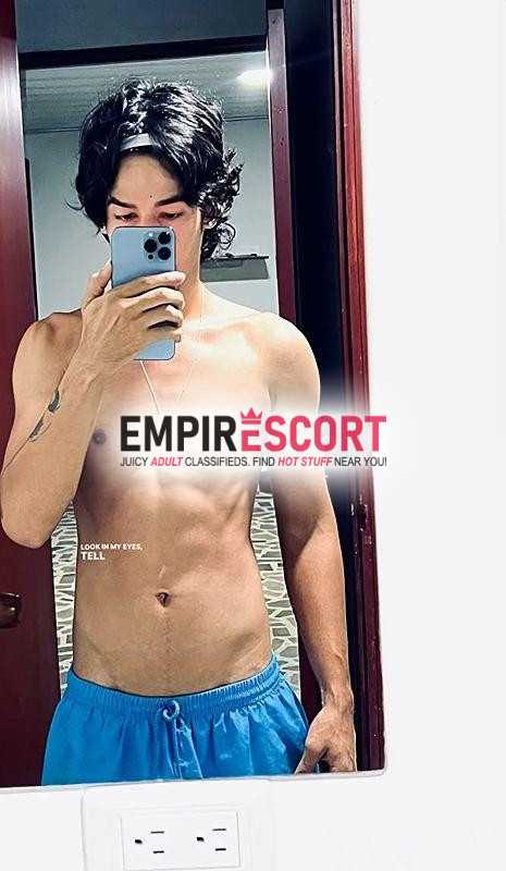 🔥 pipe leal – lujo pasiÓn y discreciÓn tus pies 🔥
📍 disponible en medellin 20 años exclusivo para hombres exigentes.