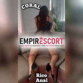 hermosas chicas ardientes y muy complacientes en cali.
tarifa desde 50 sitio incluído.