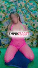 hermosas chicas ardientes y muy complacientes en cali.
tarifa desde 50 sitio incluído.