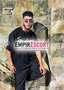 joven latino venezolano 🍫 dot 21cm 🍆