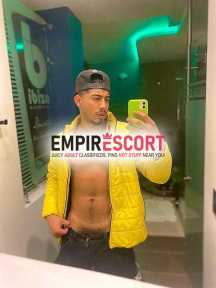 joven semental colombiano 🔥