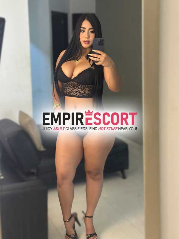 hola mis amores de pacho cundinamarca soy mujer romántica amorosa adicta al sexo dispuesta que tú quieras escríbeme y no te arrepentirás