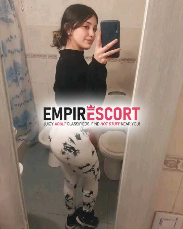 chica linda cariñosa y extrovertida para acompañarte y disfrutar contigo en tu hermosa ciudad