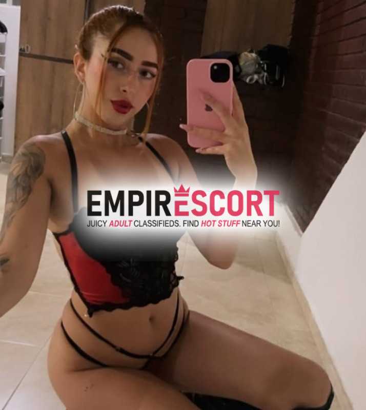 gachancipa soy chica fantasiosa ninfomana sumisa y perbertida