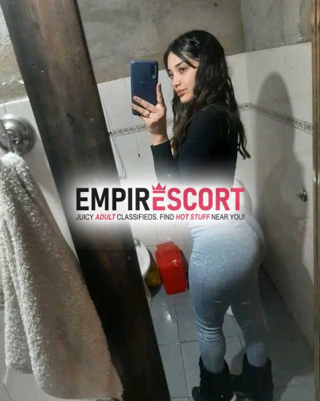 chica linda cariñosa y extrovertida para acompañarte y disfrutar contigo en tu hermosa ciudad