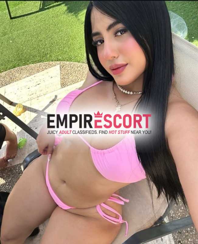 lorena sincelejo llegue para sacarte de esta rutina y quedarme contigo