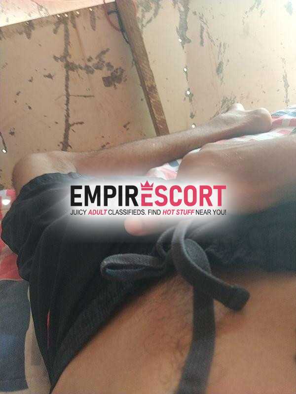 tu vergón 24 seyxo oral anal masajes trio el hombre de