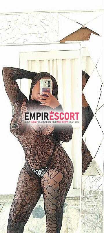 scort de alto voltaje apt discreto vivo solita perfil 100 real