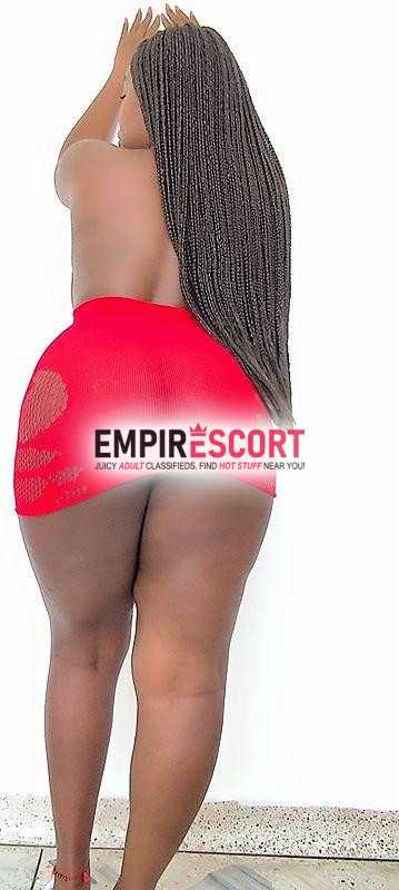 scort de alto voltaje apt discreto vivo solita perfil 100 real