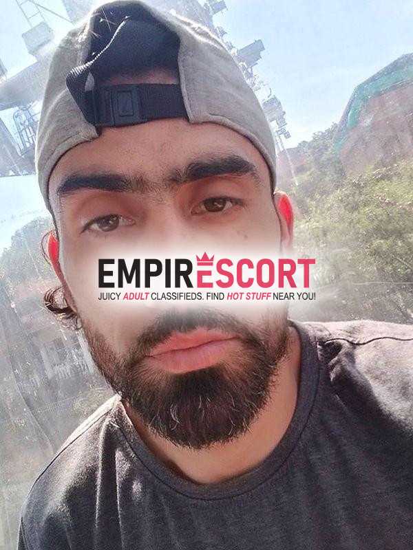 sebastián joven vergon caliente hot 
pro