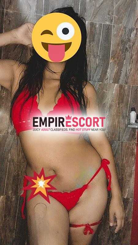 nena nueva en tu ciudad morena todo que buscas para pasarla rico