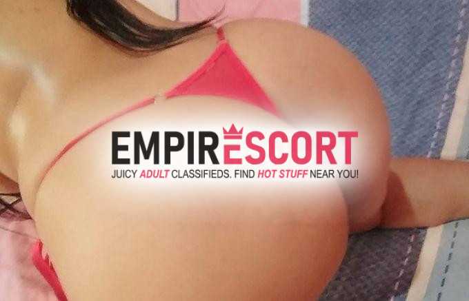 lia madurita. super promo sexo anal profundo incluido en el servicio