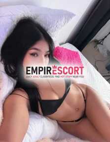 acacias tengo muchas de complacerlos en todo me encanta el sexo sin límites los espero mis amores