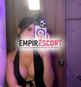 chica caliente amante al sexo amante al sexo ven y diviértete conmigo para cualquier servicio