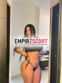 hola mis amores de pacho cundinamarca soy mujer romántica amorosa adicta al sexo dispuesta que tú quieras escríbeme y no te arrepentirás