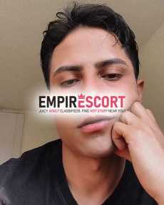 joven pasivo bajito 165m pulcrodecente