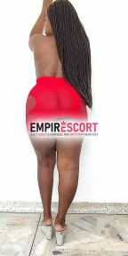 scort de alto voltaje apt discreto vivo solita perfil 100 real