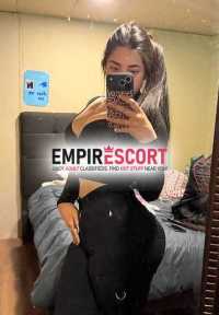 hola soy tamara me encuentro disponible y ansiosa de mucho sexo y mucho placer estoy calientica