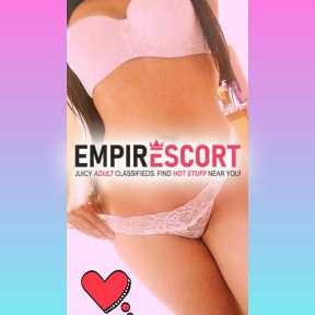 lia madurita. super promo sexo anal profundo incluido en el servicio