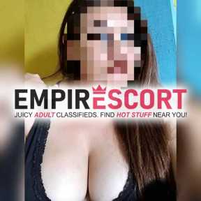 soy mujer madura puedo ser dominante o sumisa