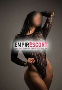 agencia de modelos de lujo domicilio hoteles en cali