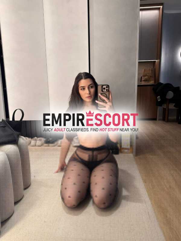 hola mis amores de ocaña soy chica que he llegado para complacer todos estos fantasías sexuales presto mis servicios presenciales virtuales o domicilio