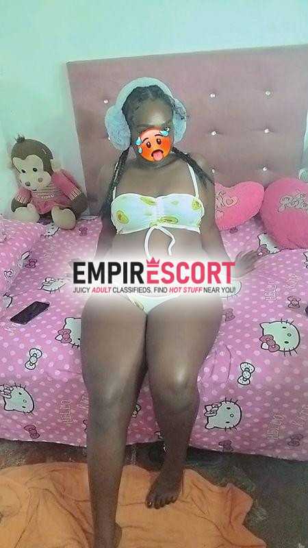 hola soy cristina gil media hora 60 tengo sitio oral al natural