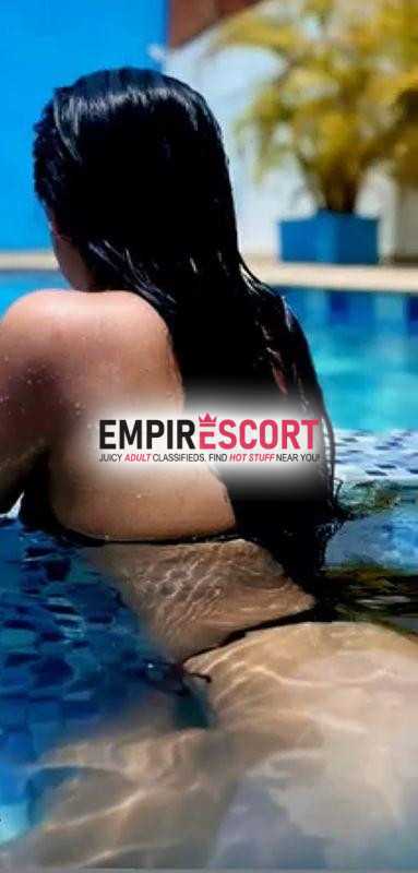 paisa sensual y juguetona disponible para ti 247