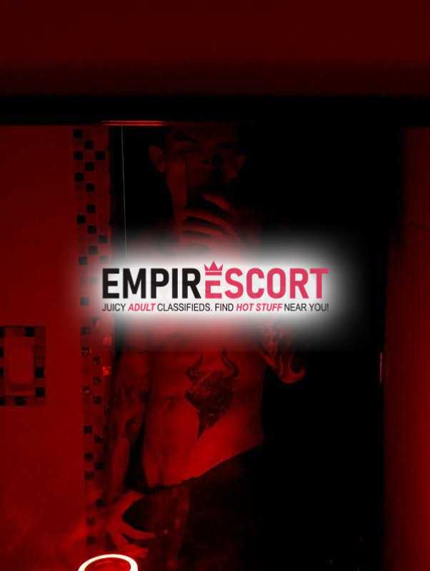 experiencia privada para mujeres