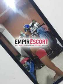 hola mis amores de ocaña soy chica que he llegado para complacer todos estos fantasías sexuales presto mis servicios presenciales virtuales o domicilio