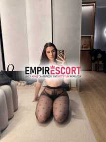 hola mis amores de ocaña soy chica que he llegado para complacer todos estos fantasías sexuales presto mis servicios presenciales virtuales o domicilio