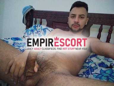 contenido 100 real o presencial domicilio