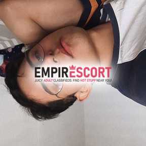 joven pasivo bajito 165m pulcrodecente