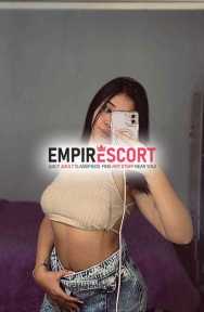 sexy blanquita delgadita petitte pussy rosadita toda fantasía