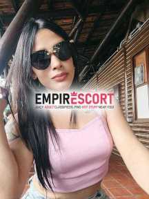 valentina vélez princesa de lujo – 💎👑atención exclusiva💋
