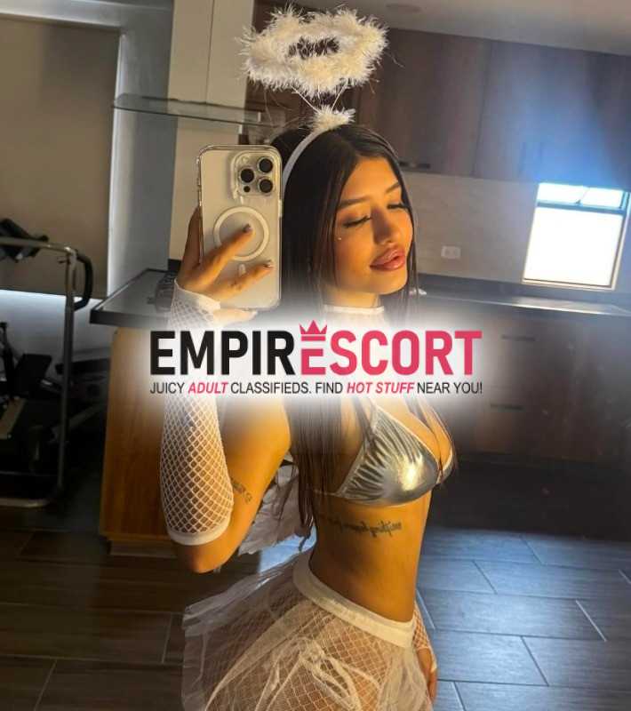 buga 💋💞😈💦 te espero para el mejor sexo sin limitesx full oral delicioso anal sitio privado parqueadero