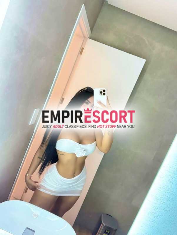 tunja soy chica muy caliente en cama no té quedes las ganas de experimentar cosas nuevas conmigo soy chica muy seria y me gusta cumplir mi trabajo