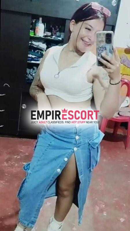🔥 alejandra — servicios virtuales y presenciales sin límites 💻💋