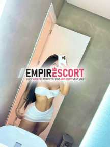 tunja soy chica muy caliente en cama no té quedes las ganas de experimentar cosas nuevas conmigo soy chica muy seria y me gusta cumplir mi trabajo