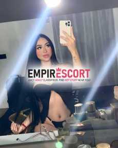 tunja soy chica muy caliente en cama no té quedes las ganas de experimentar cosas nuevas conmigo soy chica muy seria y me gusta cumplir mi trabajo