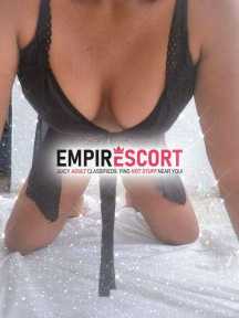 👑 vanesa – chuchona rica amp reina placer oral 💦🔥