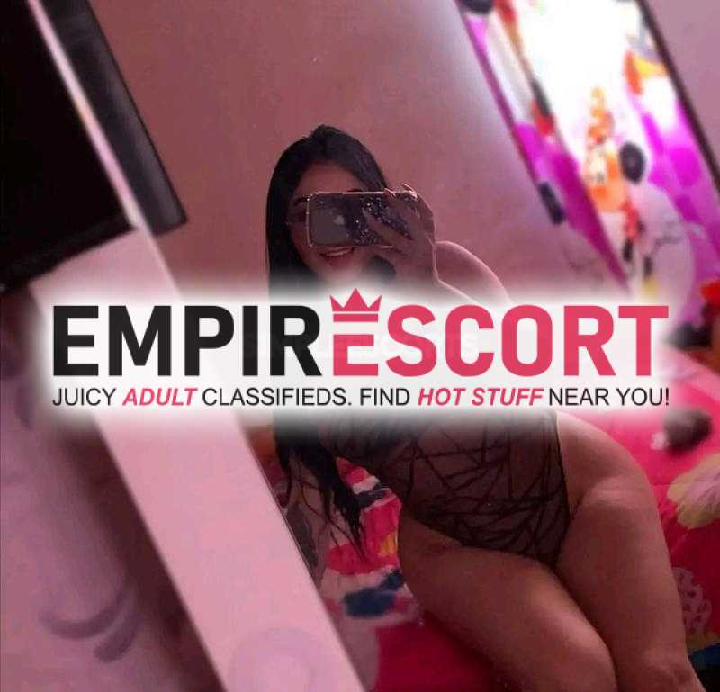 chica joven erotica videollamadas calientes servicios precenciales escríbeme