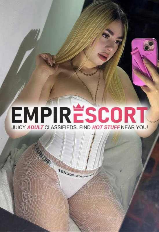 quiero que seas feliz sexualmente en rato mi lado