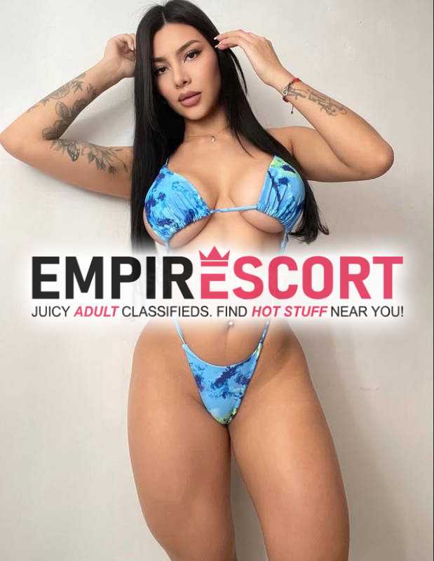 hola mis amores me llamó carla voy complacer todo que me pidas