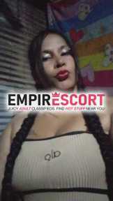 soy chica complaciente divertida atrevida hora sexo me encanta satisfacer mis clientes