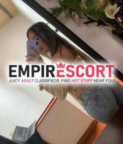 mis amores estoy aquí en buga ofreciendo mis servicios como chica scort para mas info escríbeme