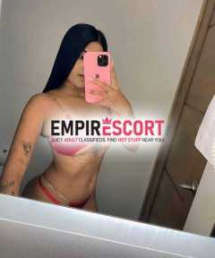 morena atractiva y traviesa unas nalgas deliciosas